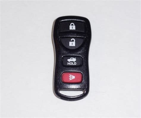 The car will stay on for 10 min before shutting off so just be mindful of that. . How to program infiniti key fob push start